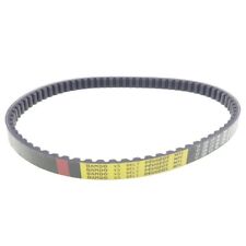 Keilriemen Antriebsriemen