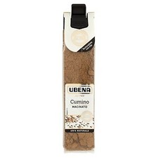 Ubena Spices | Ubena Ground