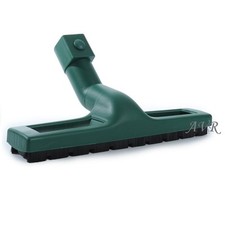 Bodendüse Laminat Fliesen