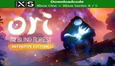 NEU für XBOX One Series X S