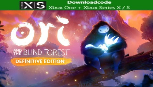 Neu für xbox - neu,