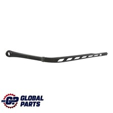 Wischer Arm BMW E60 E61 E63 E64 Vorder Scheiben Wasch Anlage Linke Seite 9449959
