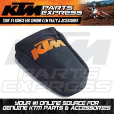 NEW OEM KTM TOOL BAG WITH