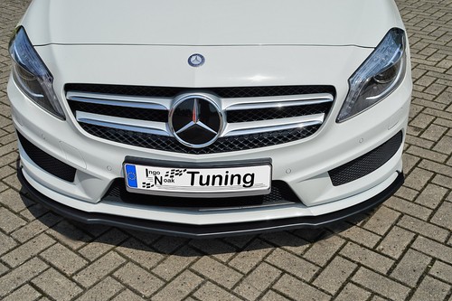 Sonderaktion spoilerschwert - sonderaktion,