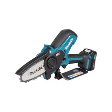 Makita UC100DZ Akku-Astsäge 12V max. | ohne Akku | ohne Ladegerät 