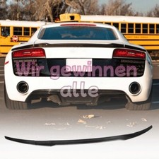 Für Audi R8 V8 V10 06-15