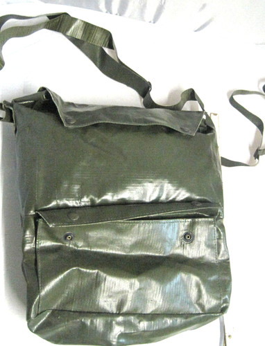 Nva taschen - ,