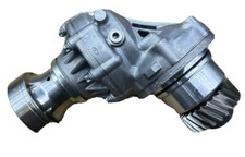 Verteilergetriebe mercedes b - a,