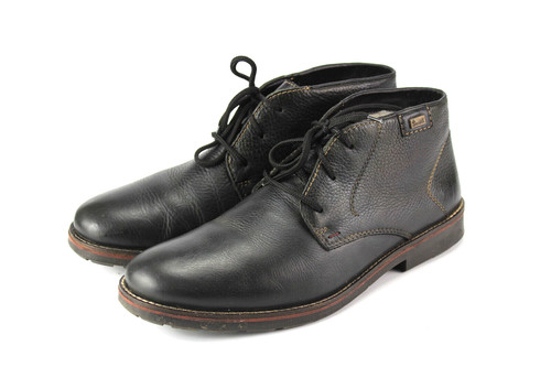 Rieker herren comfort - rieker,
