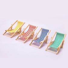 2Stück Maßstab 1:12