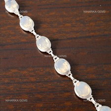 925 sterling silber - sterling,