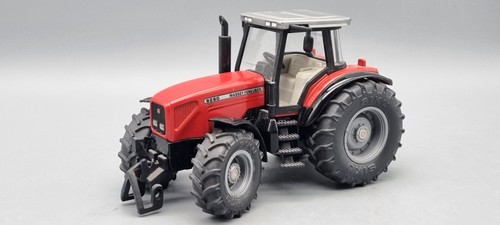 Landwirtschaft modelle 32 - landwirtschaft, 1:32