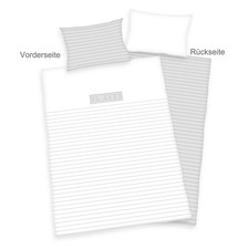 Herding I Love You Baby