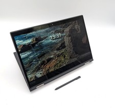 Laptop Lenovo ThinkPad X390