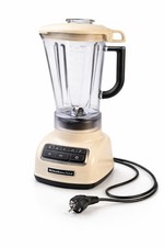 KitchenAid Standmixer Blender