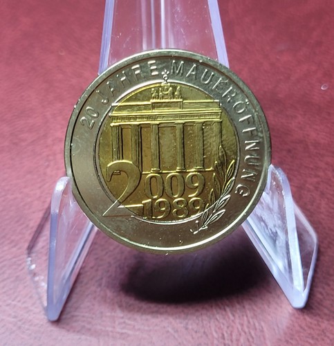 Gedenkmedaille jahre - gedenkmedaille,