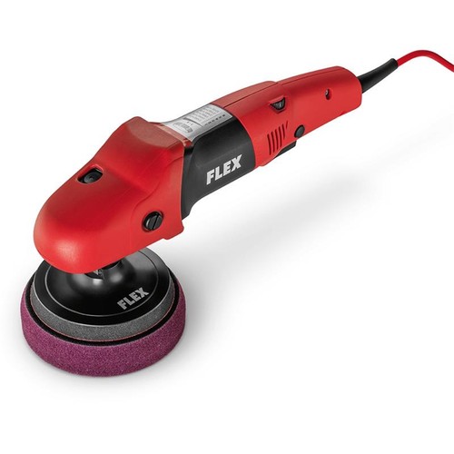 Flex poliermaschine polierer - poliermaschine,