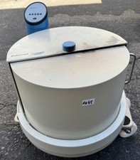 Degussa Motorcast Compact