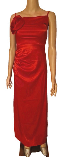 Zauberhaftes abend ballkleid - abend-/,