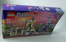Lego® Friends 41689 -