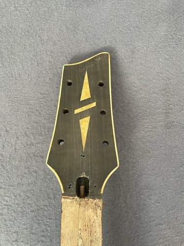 Vintage framus klira archtop - vintage, klira?