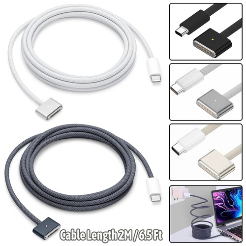 Ladekabel für apple macbook - für,