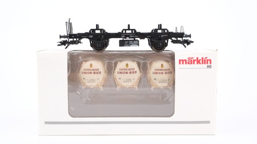 Märklin 48635 - h0,