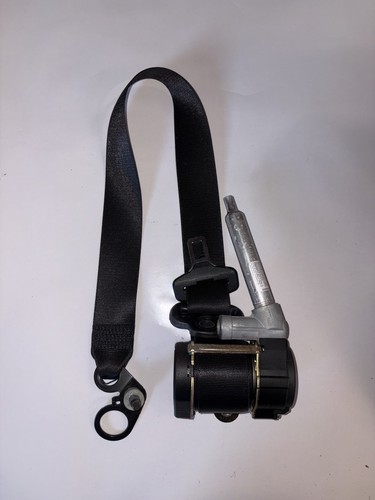 Original mercedes benz w168 - original,
