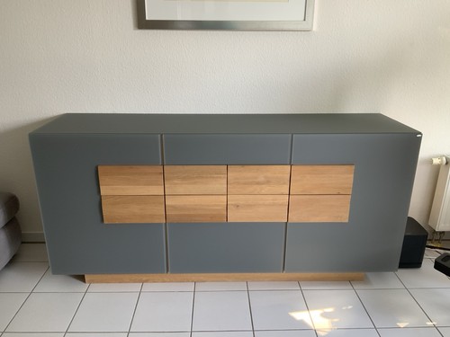 Voglauer sideboard vmontanara - voglauer,
