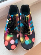 Adidas ZX FLUX Torsion Schuhe