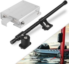 1810222 Talon Tilt Bracket for