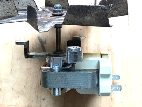 YJ64-20
