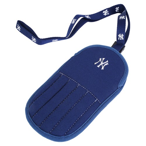 Yankees tasche case - ny,