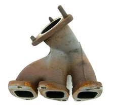 VW Passat R36 CC Eos Phaeton