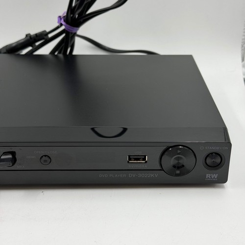 Pioneer dvd player - pioneer,