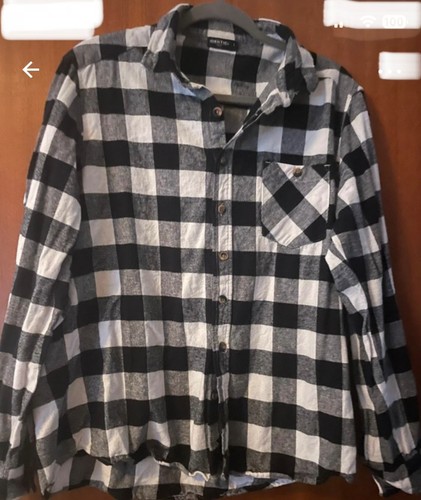 Herrenmode - herrenmode, l