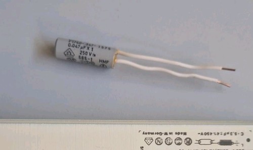 F1740 347 1575 entstör - f1740-347-1575,