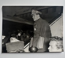 Elvis Presley Original Press