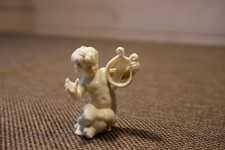 Linde Engel Puttenkapelle