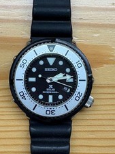 Seiko V147-0BG0 Prospex