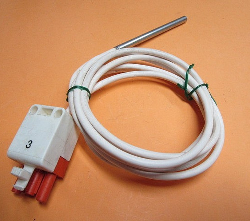 Viessmann fühler vi - ),