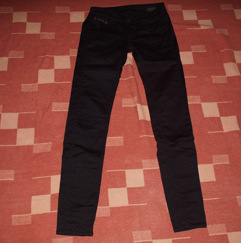 Herrlicher sexy damen jeans - damen,