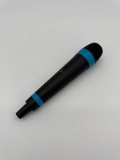 Original Singstar Wireless