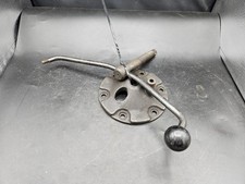 #B2507 VW Audi Seat Skoda