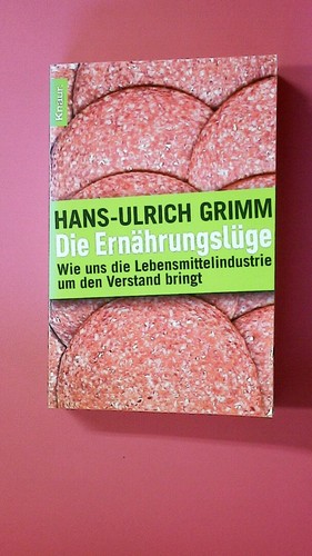 153005 hans ulrich grimm die - hans-ulrich,