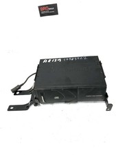 ALFA ROMEO 159 939 CD-Wechsler