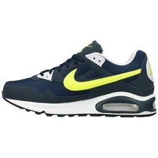 Nike Air Max Skyline Armory/