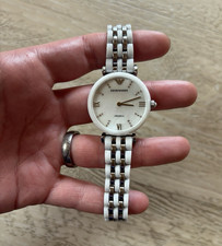 Emporio Armani Ceramica Damen