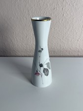 Rosenthal Vase - 16cm hoch