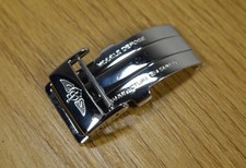 ORIGINAL BREITLING 20 mm